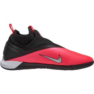 Phantom vision shop pro society
