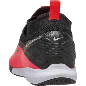 Nike react phantom sales vision pro ic