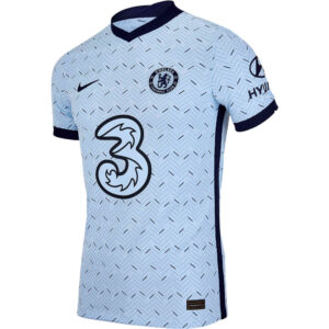 chelsea jersey for sale