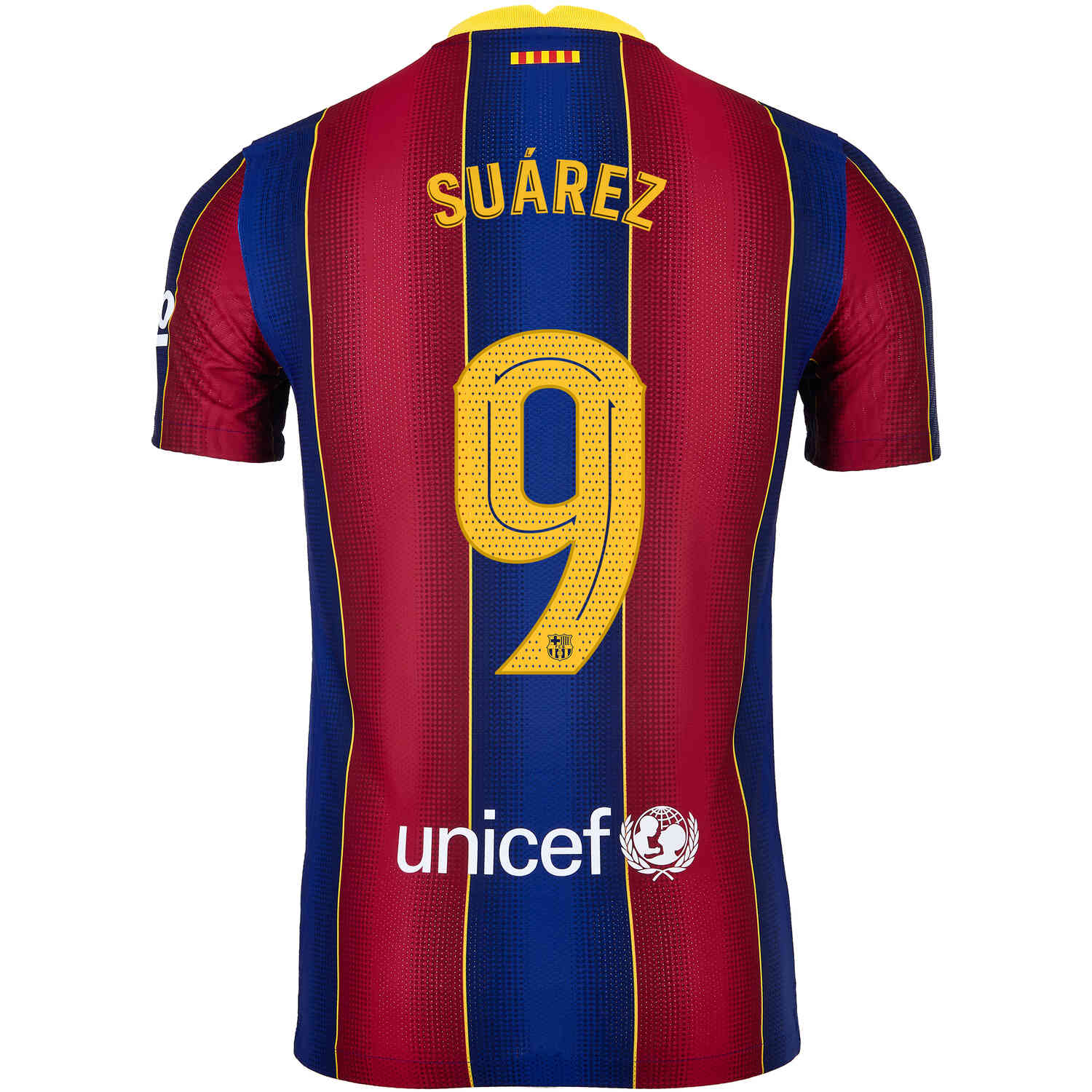 Luis suarez jersey barcelona discount