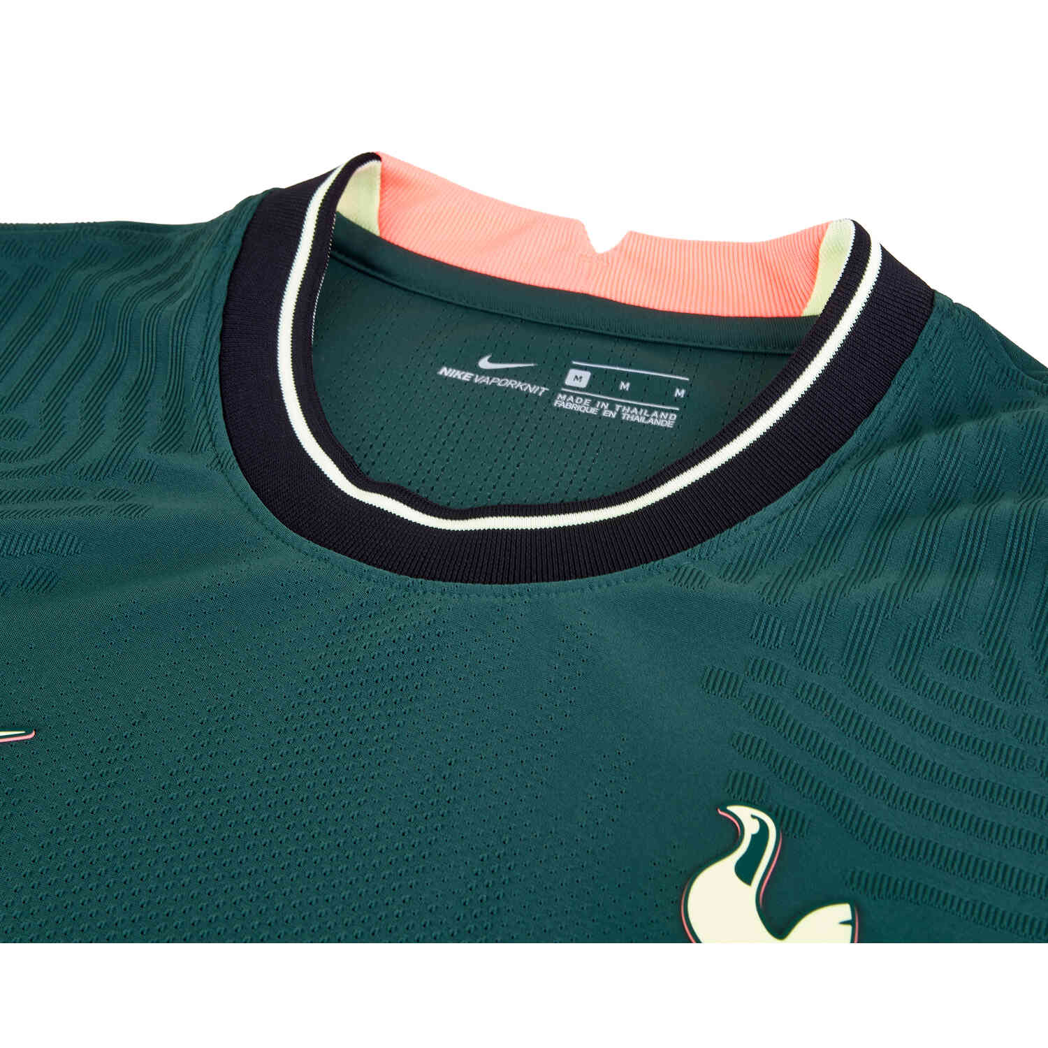 2020/21 Nike Tottenham Away Match Jersey - Soccer Master