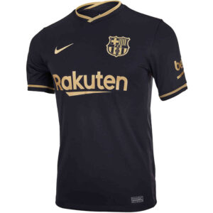 Messi barcelona away jersey outlet