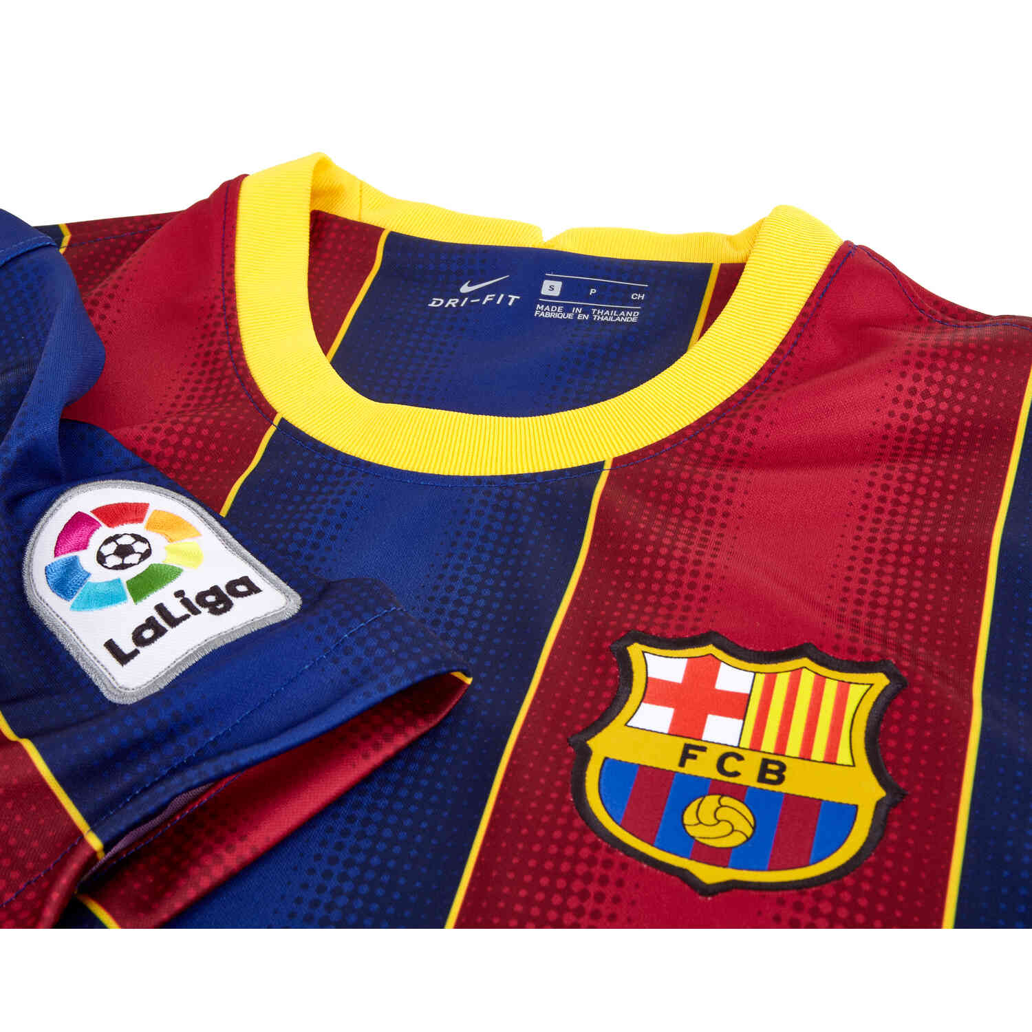 fc barcelona jersey 2020 away