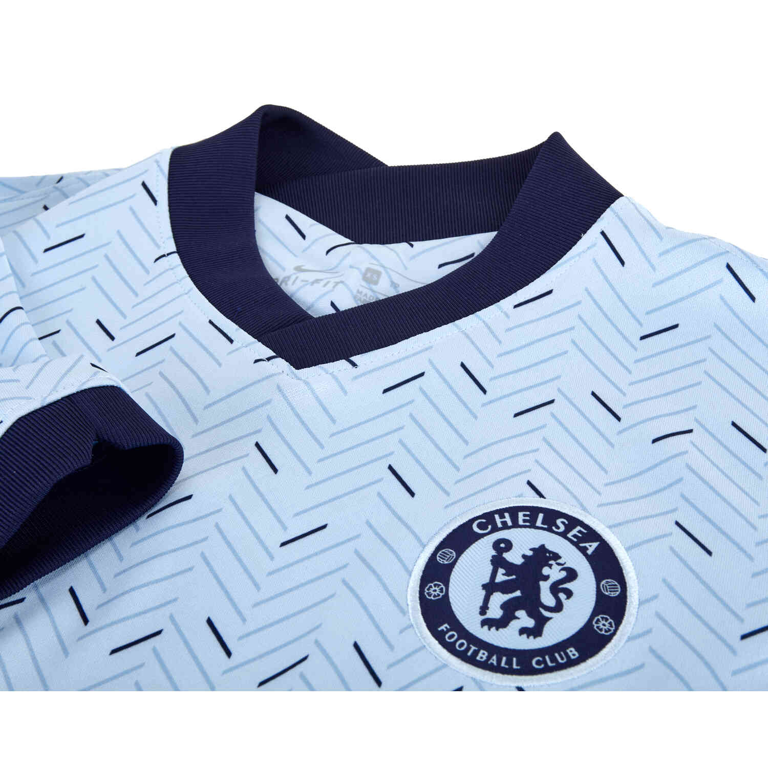 Chandal online chelsea 2020