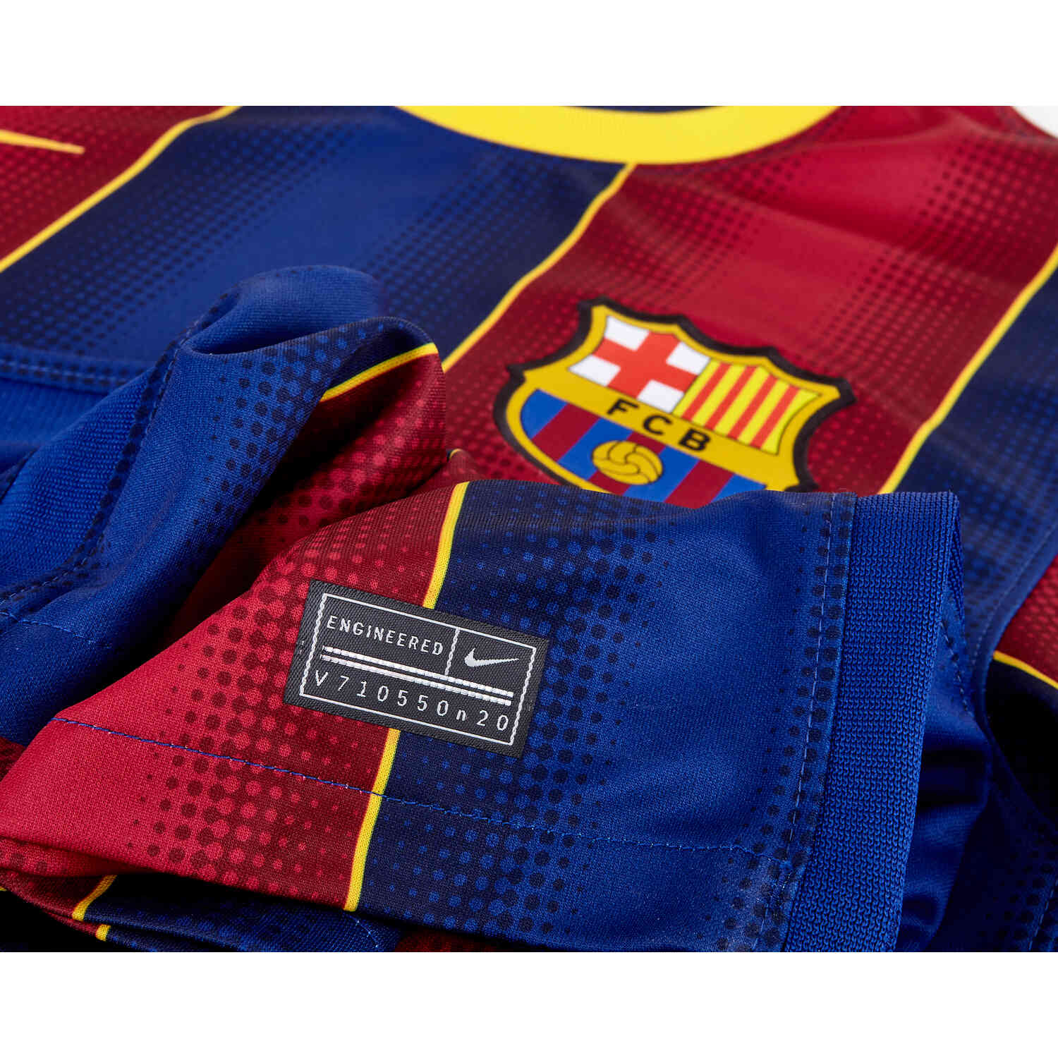 Messi barcelona cheap jersey youth