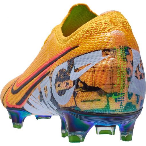 nike mercurial vapor 13 elite se fg