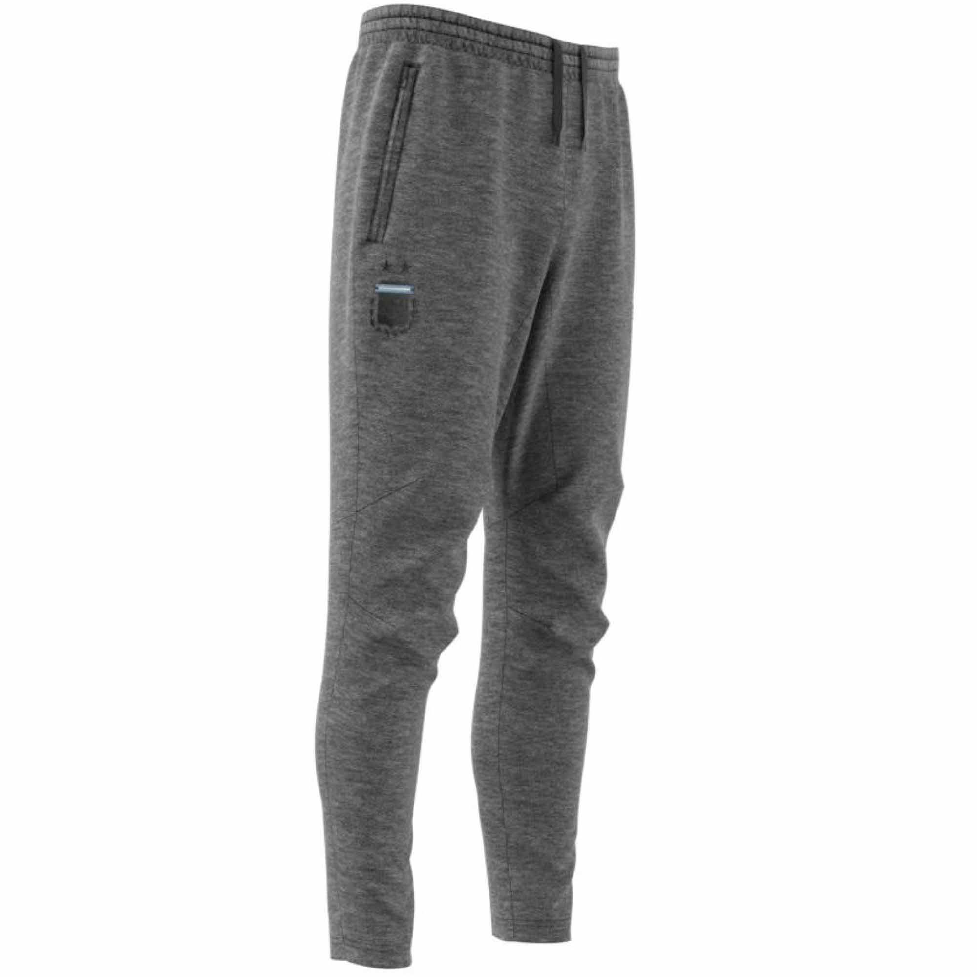 adidas low crotch pants