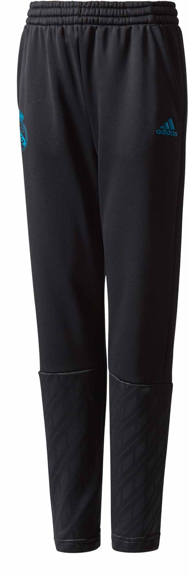 yb tiro pant 3s