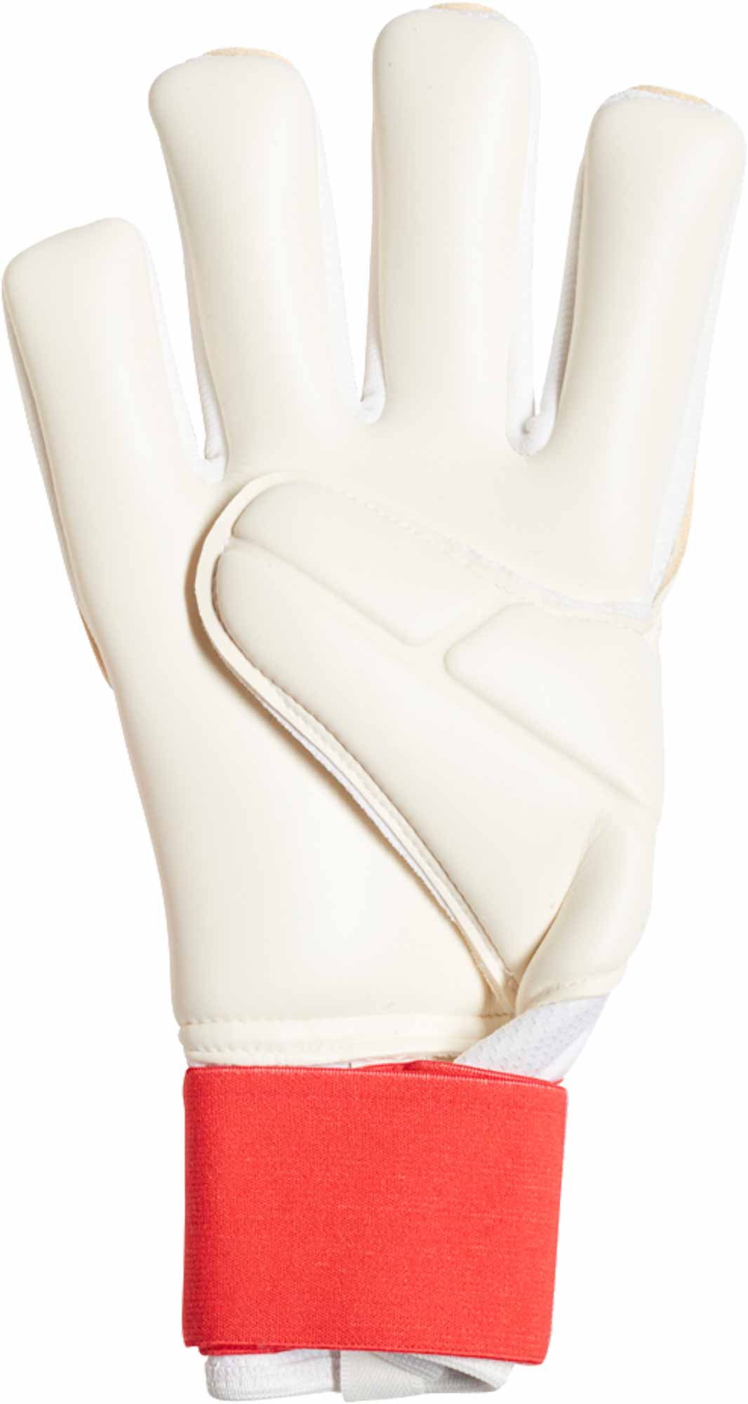 Adidas classic pro 2025 gloves
