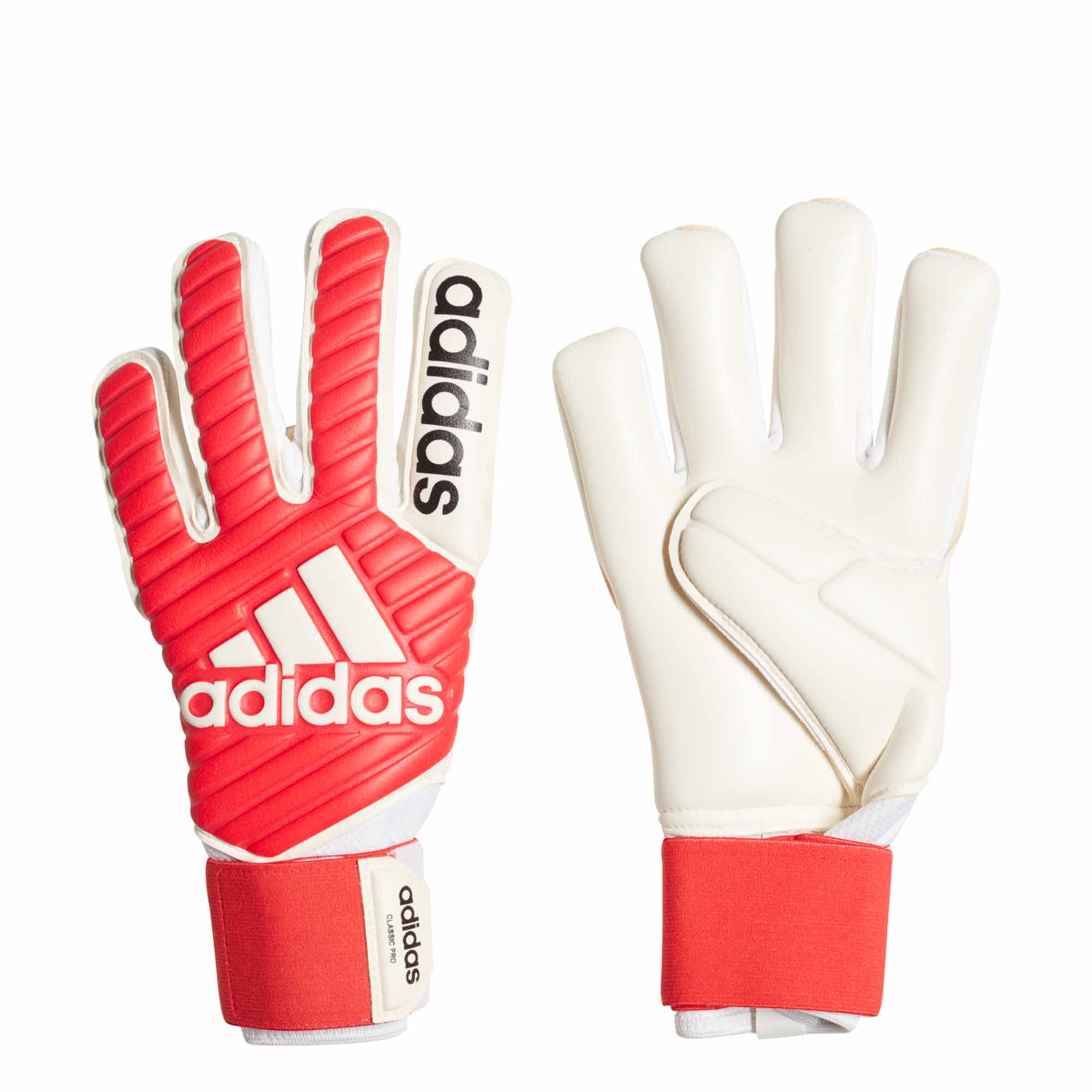 adidas classic league goalkeeper gloves