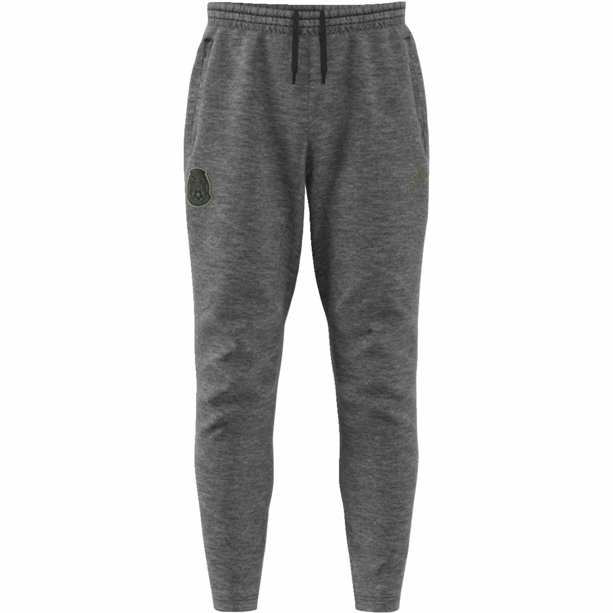 Adidas drop sales crotch pants