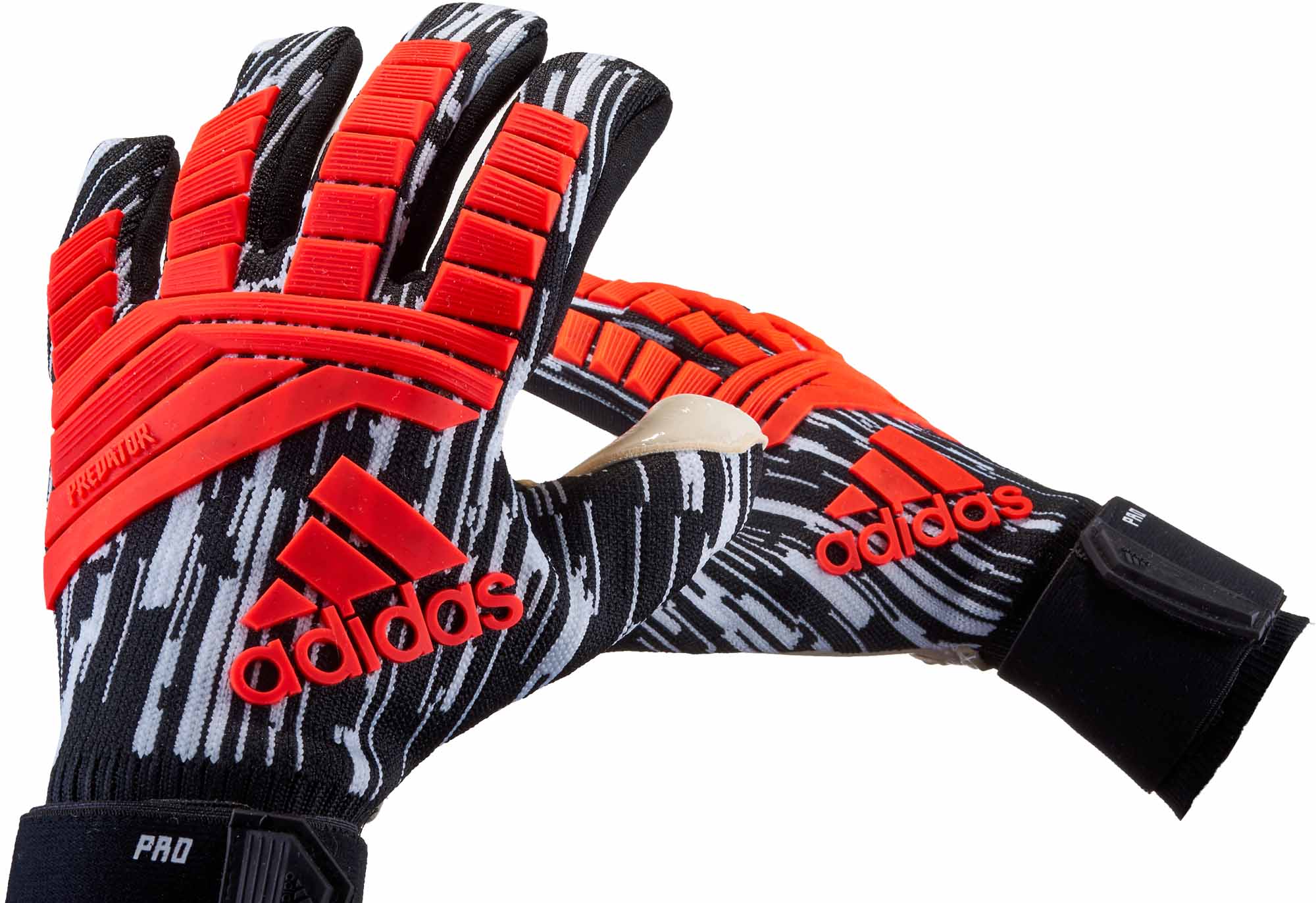 adidas predator pro neuer