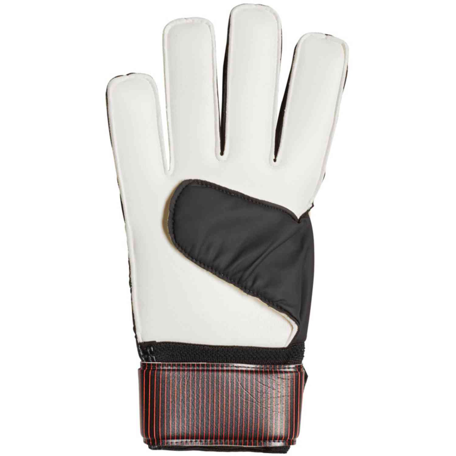 adidas predator fingersave replique