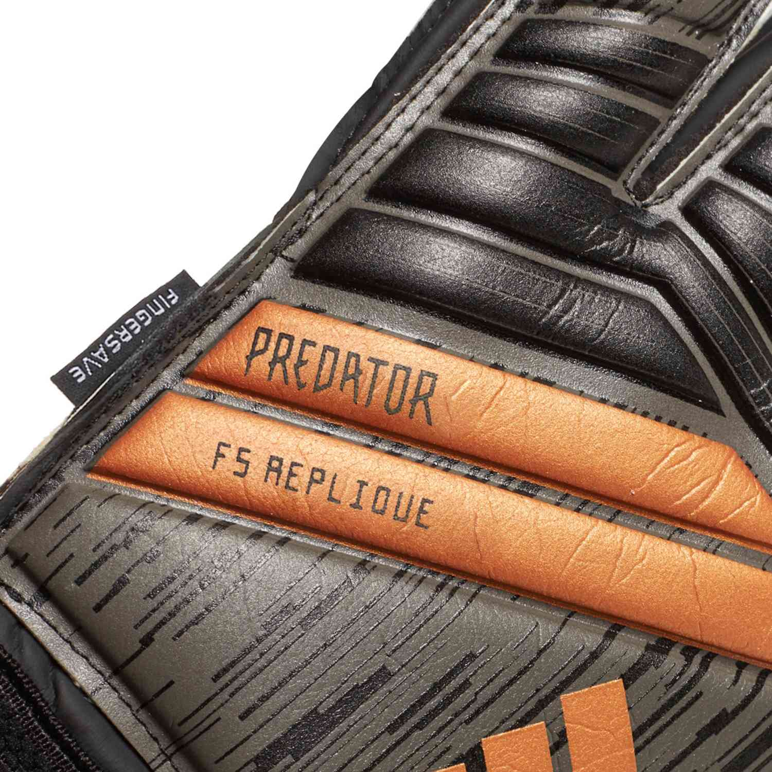 adidas predator fingersave replique