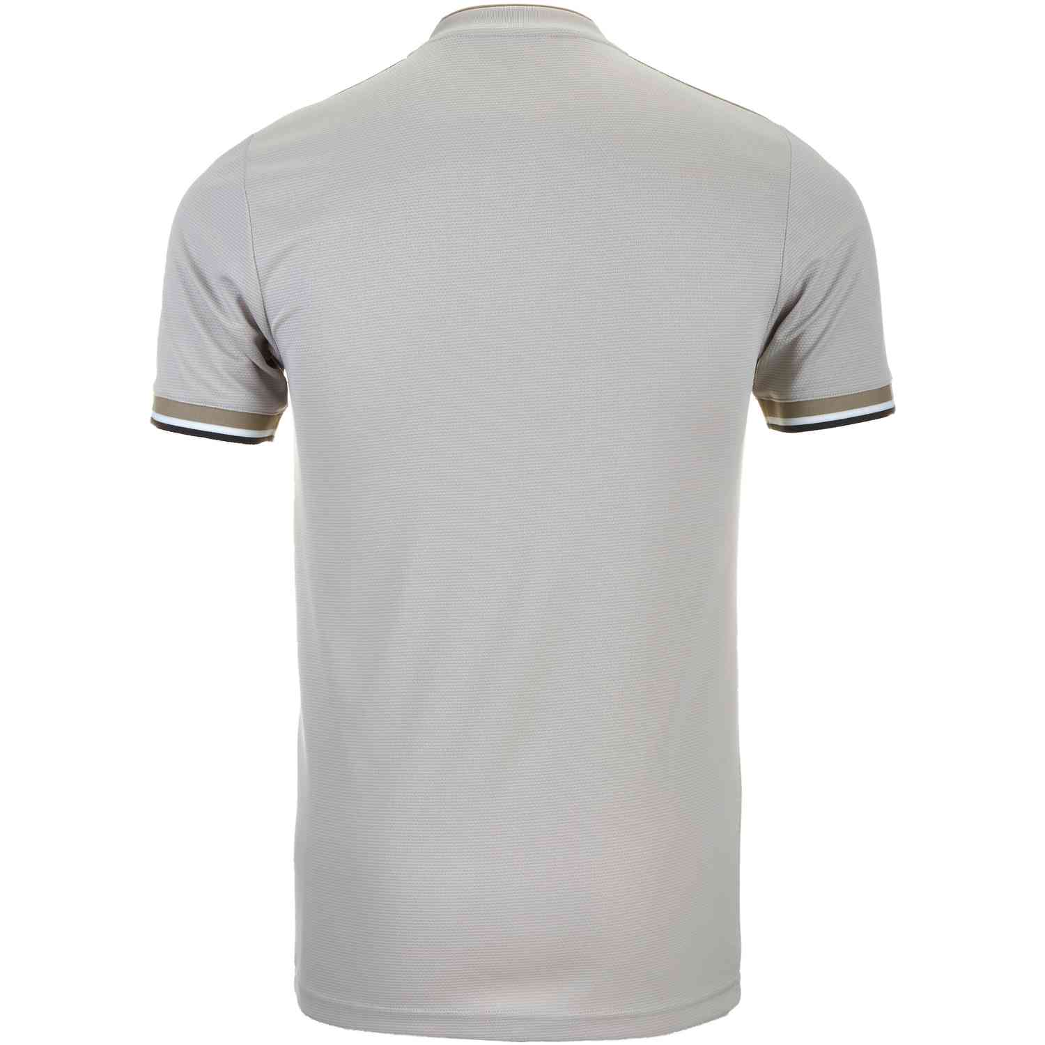 Juventus polo discount shirt 2018