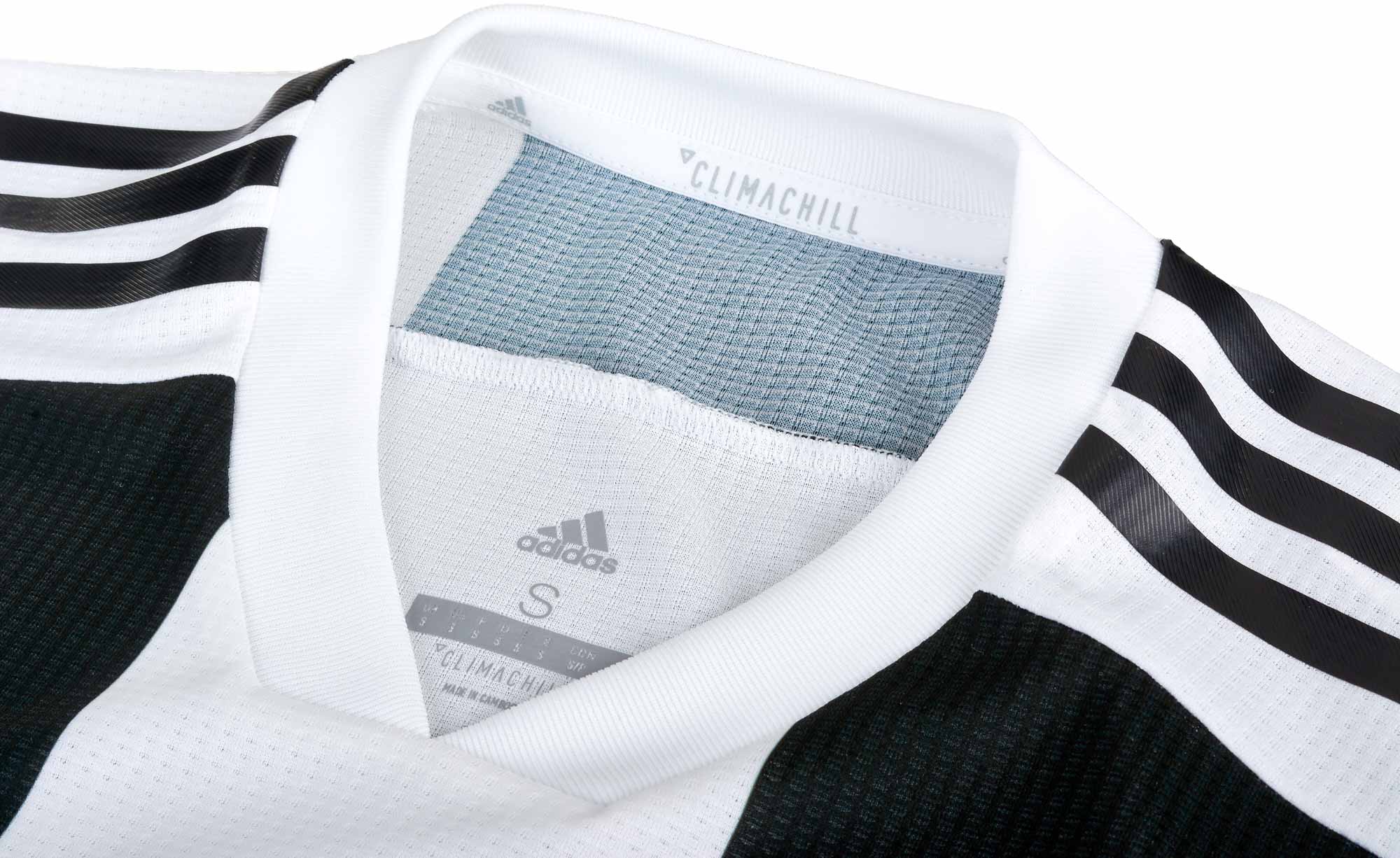 adidas climachill juventus