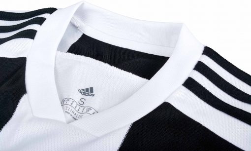 juventus home jersey youth