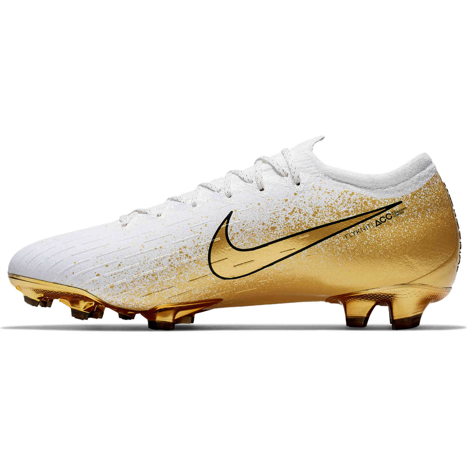 nike mercurial vapor 12 elite se fg