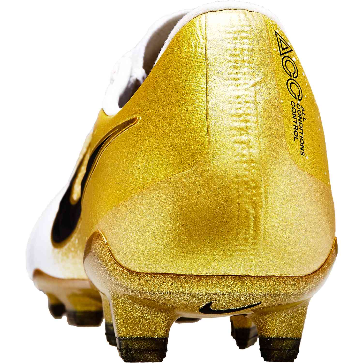Nike Phantom Vision Elite SG Pro Anti Clog F400 Cleets