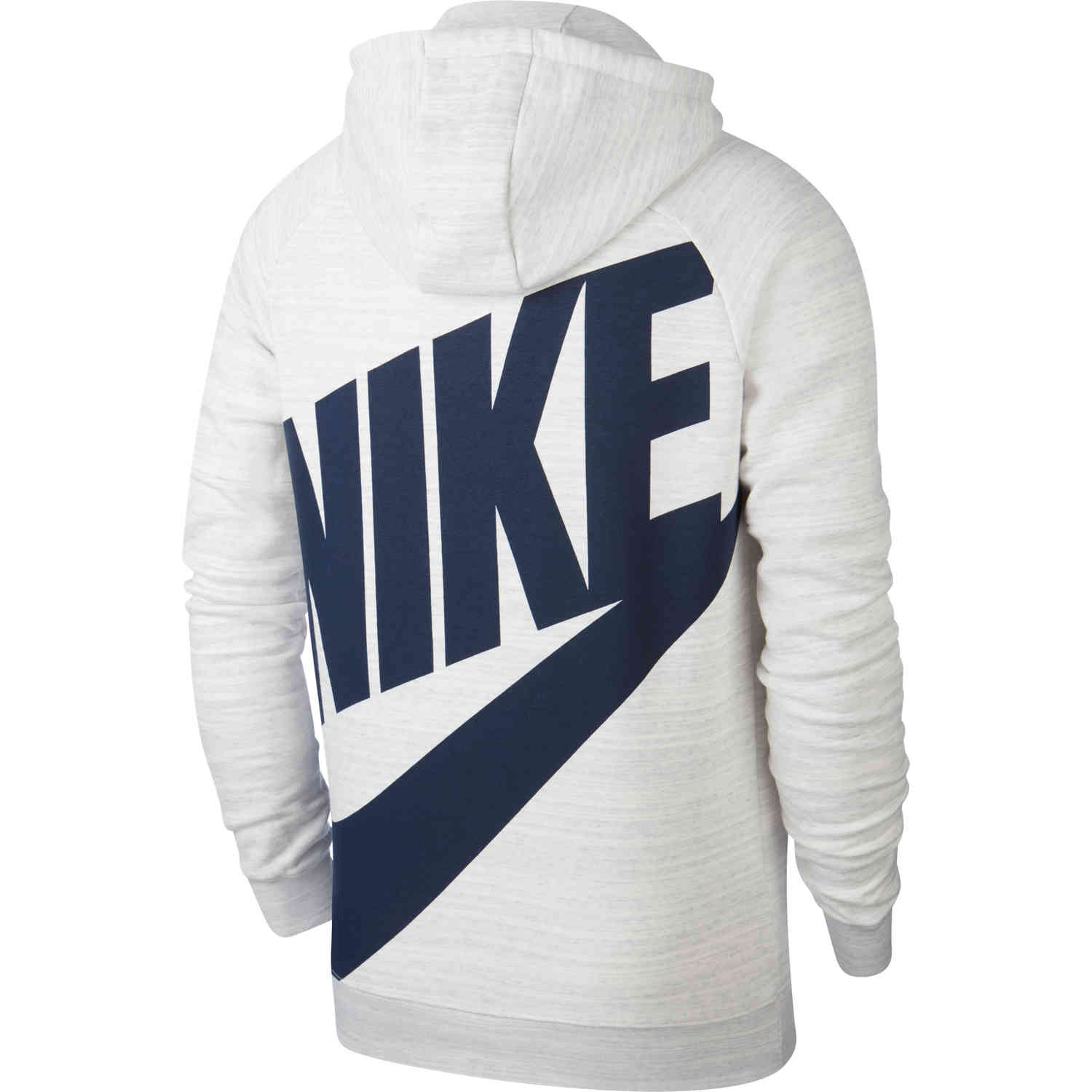 Psg hoodie white store