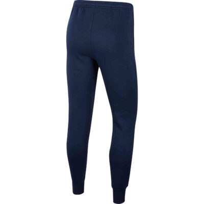 psg training bottoms