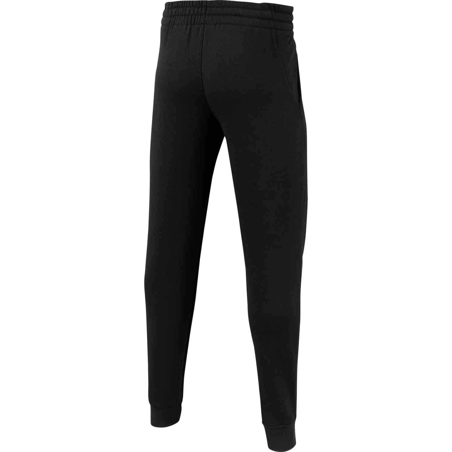 nike football joggers