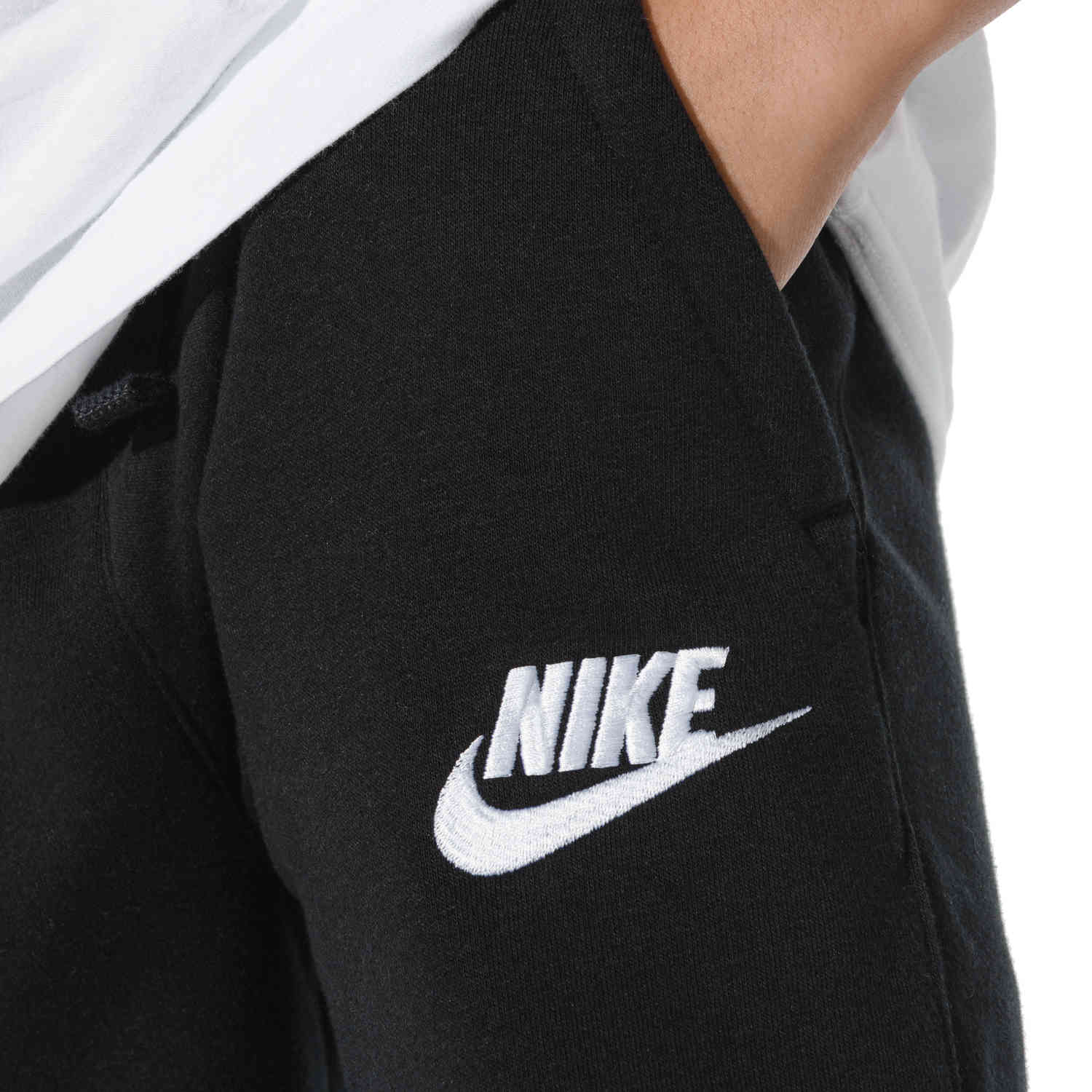 nike soccer pants youth