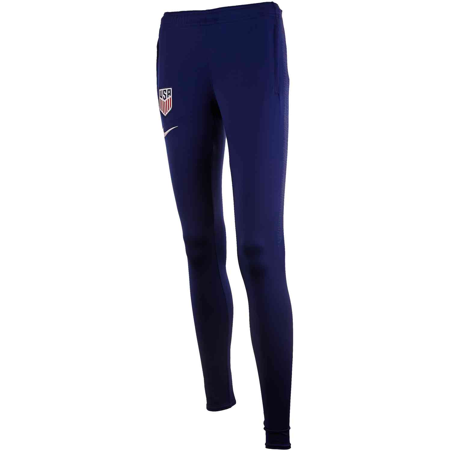 uswnt pants