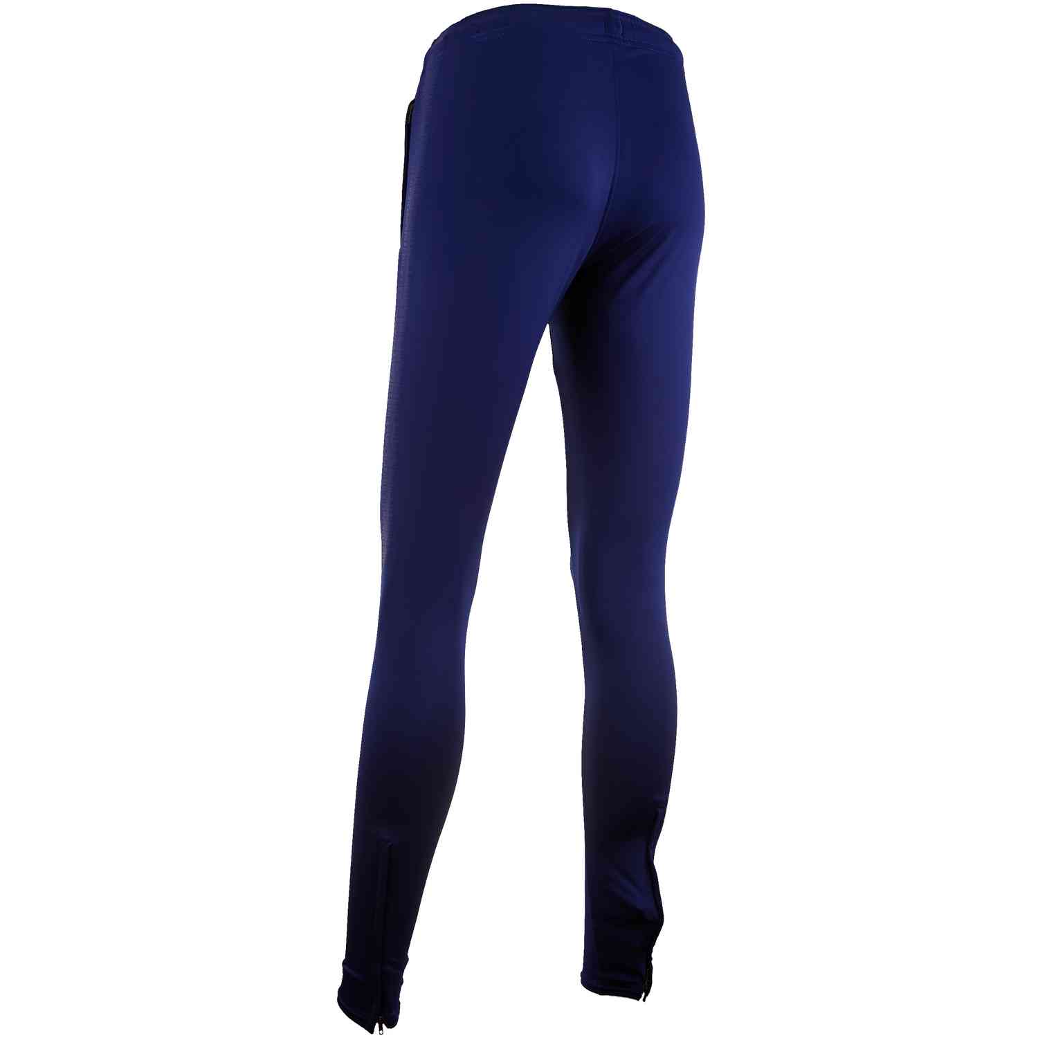 uswnt training pants