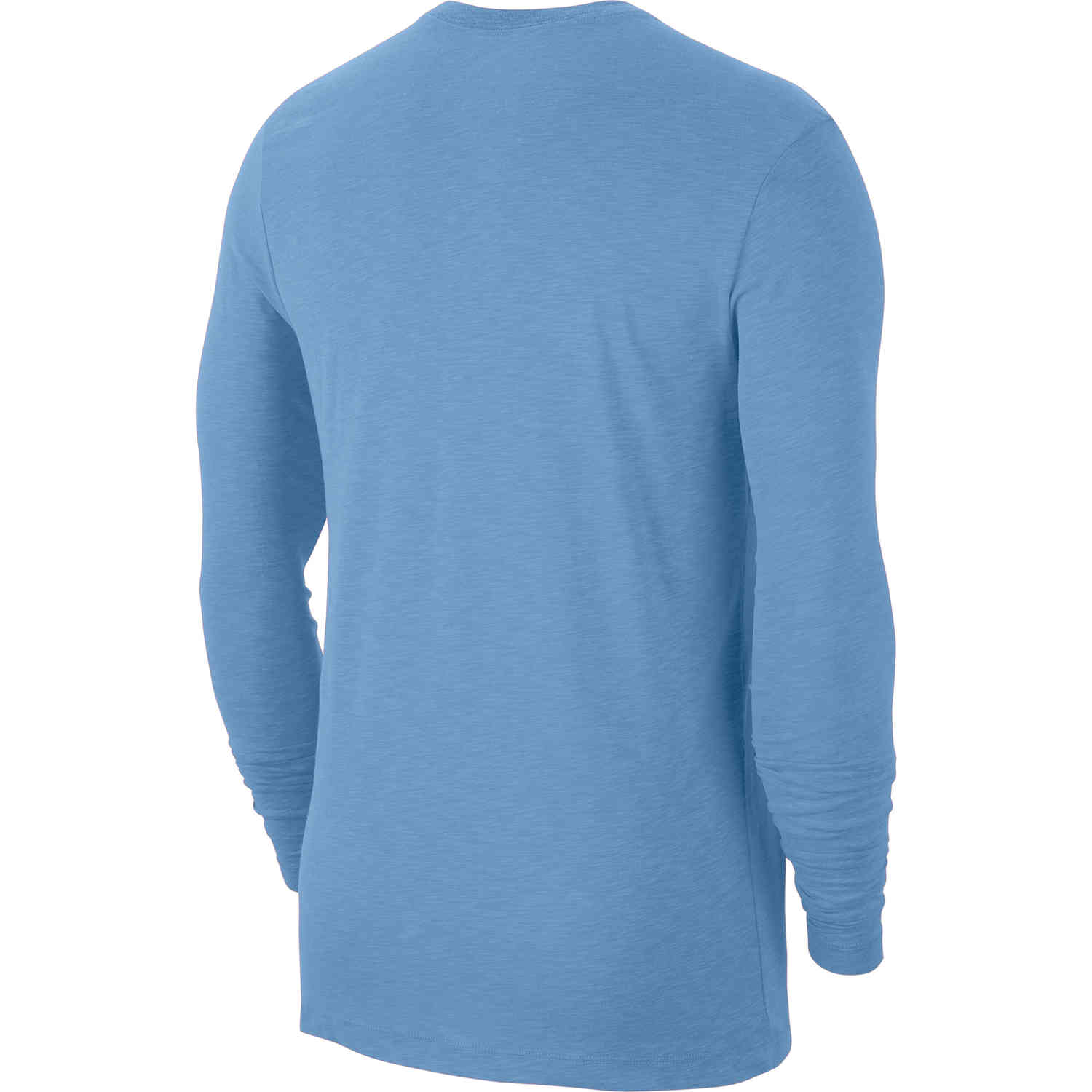 Light blue nike dri fit new arrivals