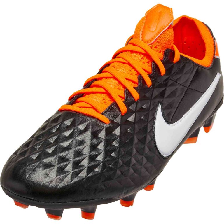 nike tiempo elite sale