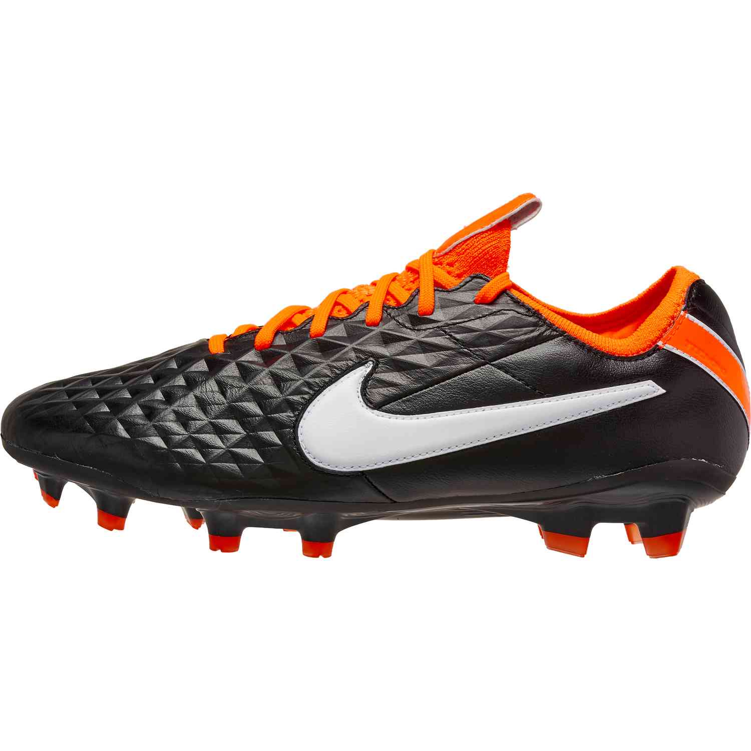 Tiempo Legend 8 Elite – Legend IV - Soccer Master