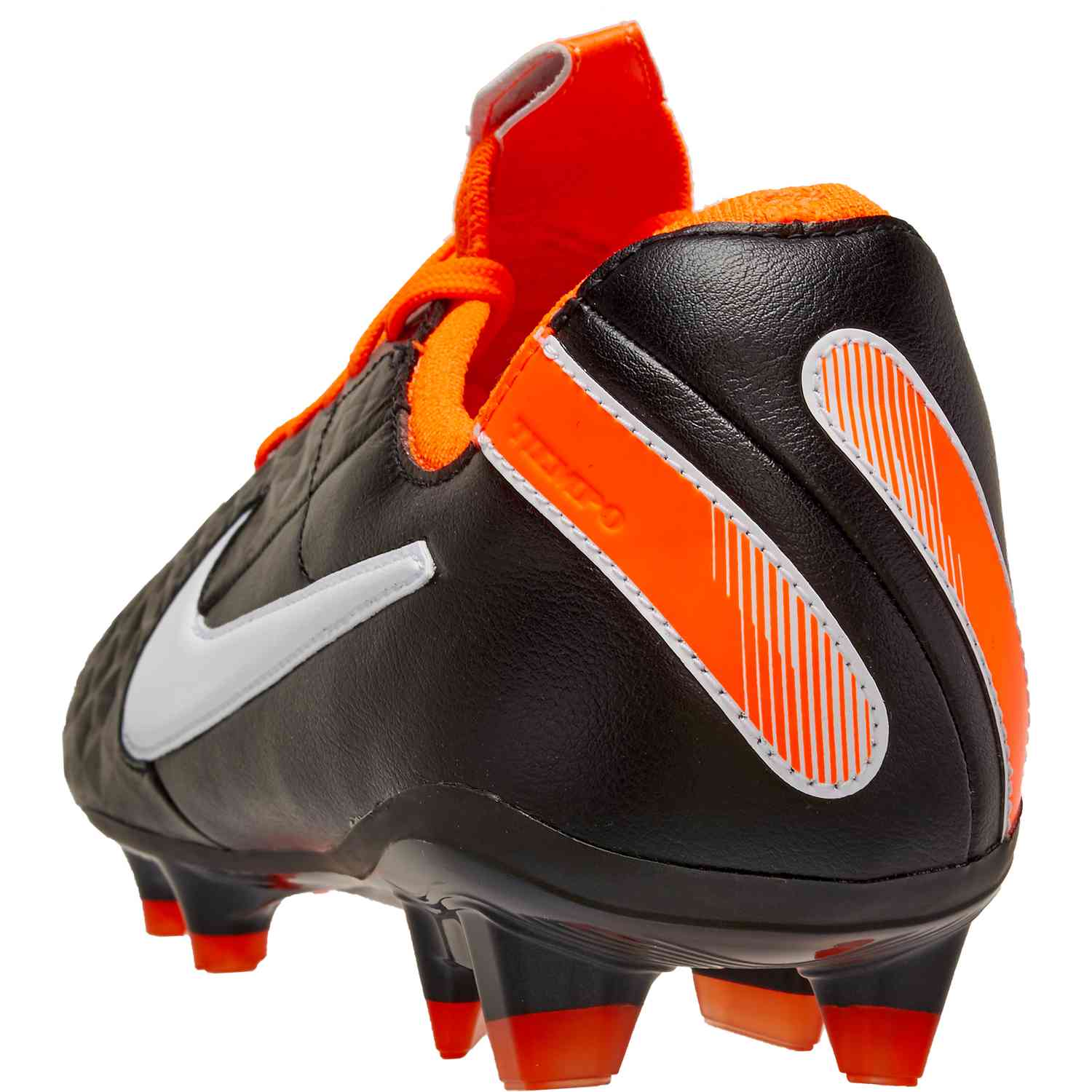 tiempo legend 4