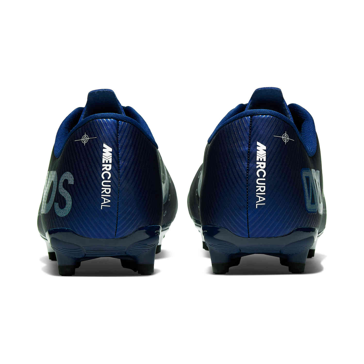 Kids Nike Mercurial Vapor 13 Academy FG Dream Speed Soccer Master