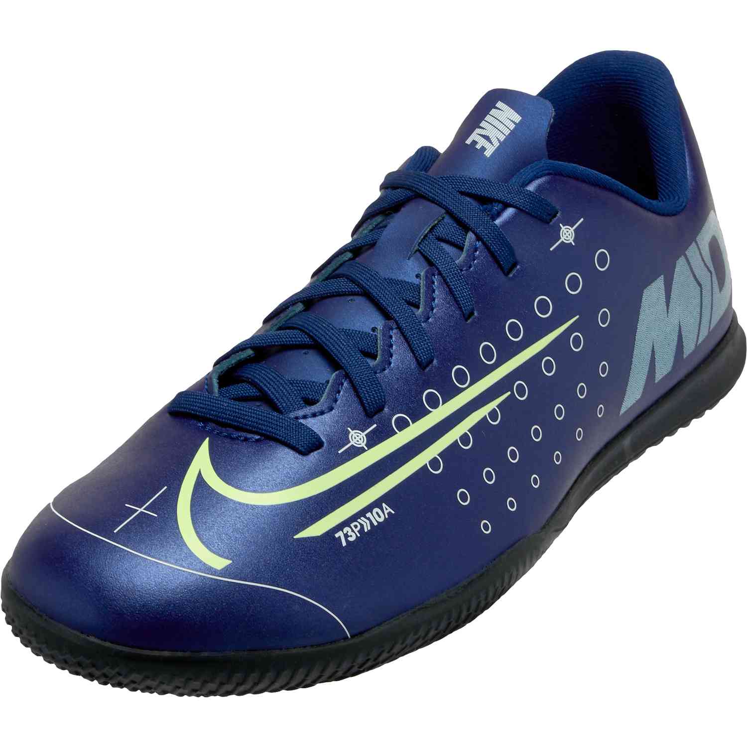 nike mercurial vapor 13 club