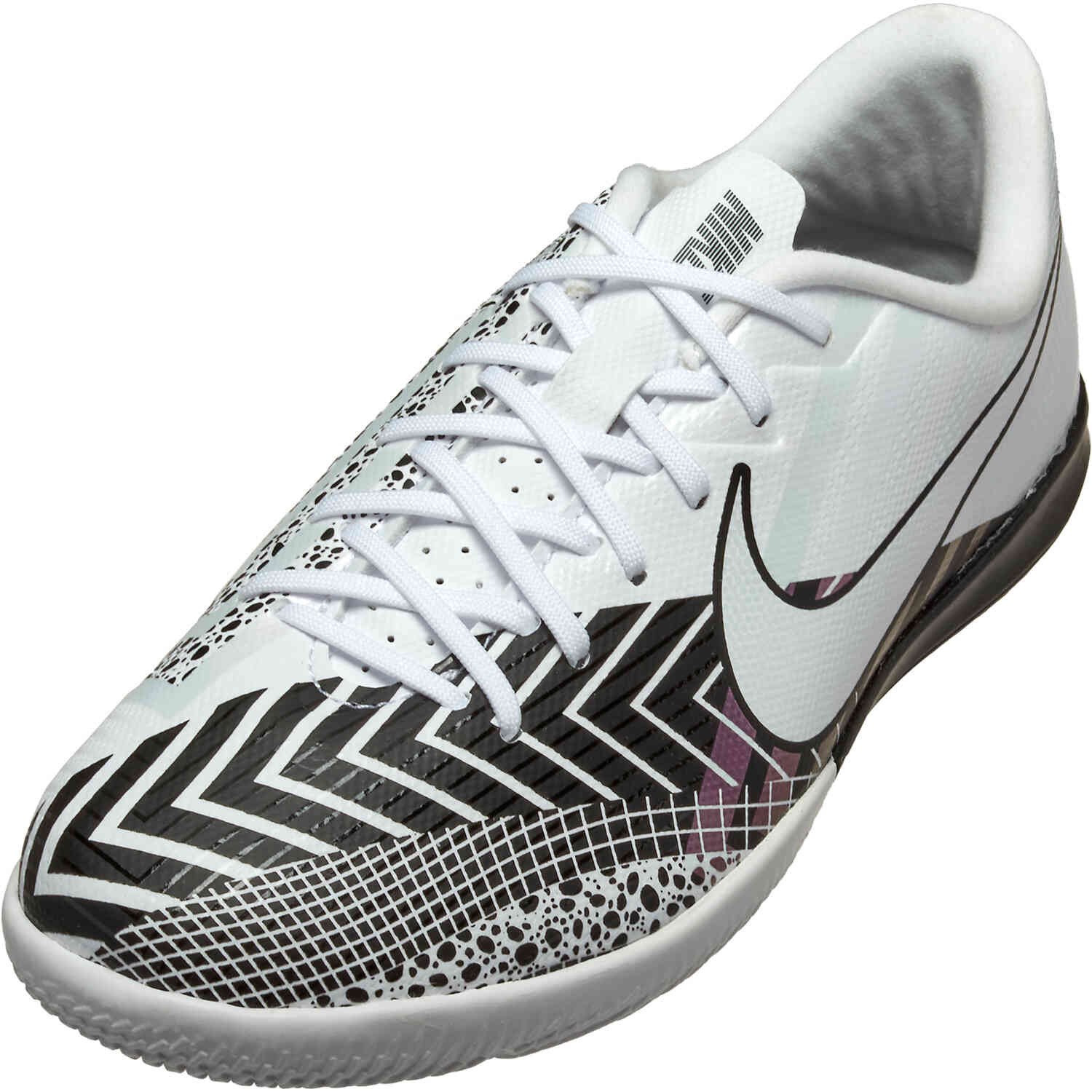 Mercurial vapor 13 academy ic black online