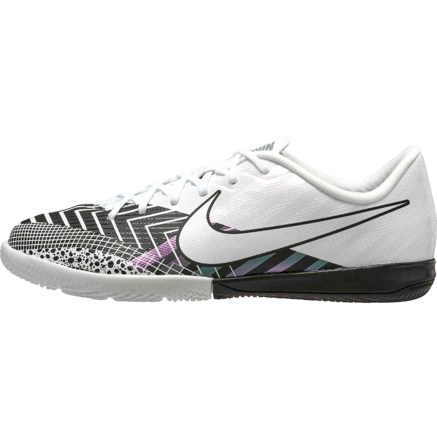 Vapor 13 academy ic hotsell