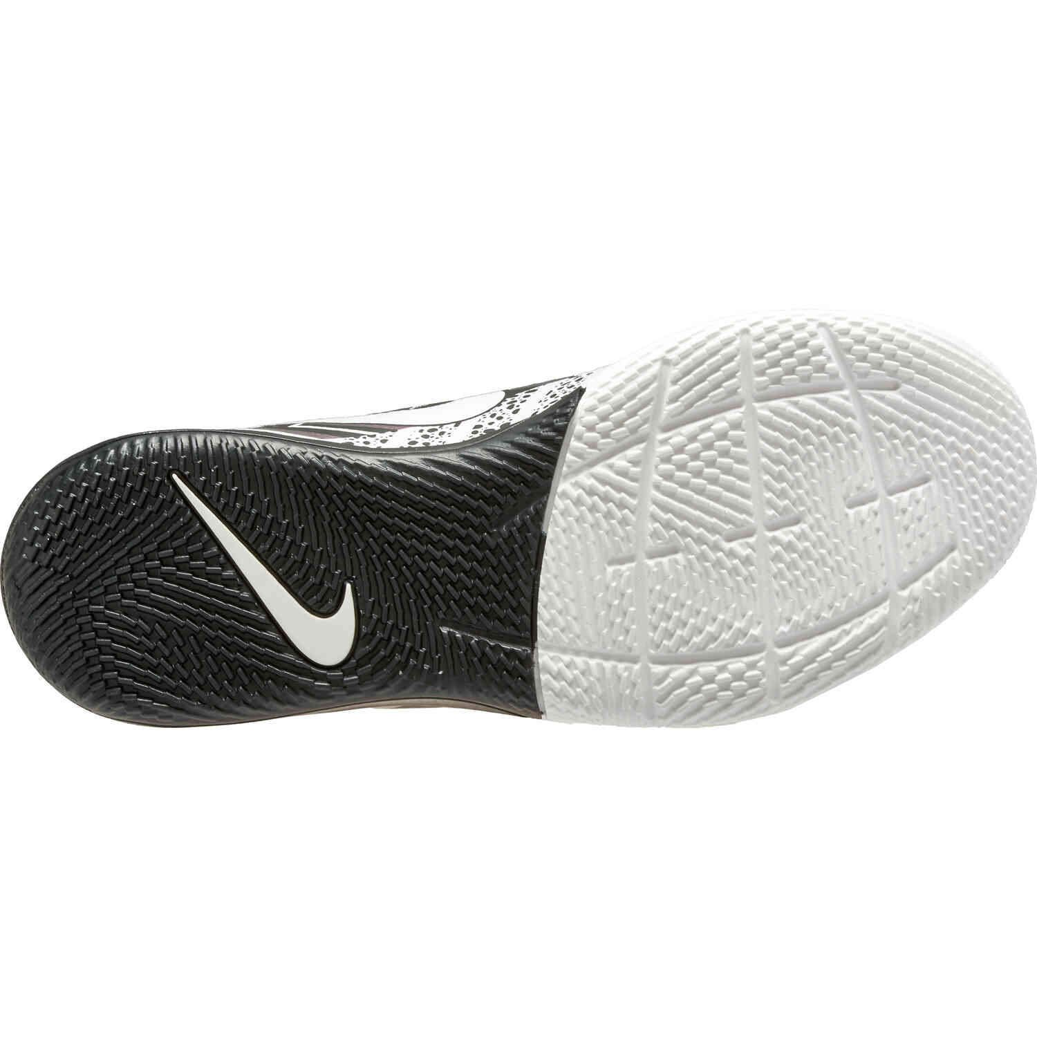 Nike mercurial vapor xii 2025 academy neymar jr ic