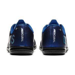 Mercurial vapor 13 store academy ic dream speed