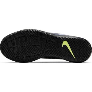 Mercurial superfly 7 academy best sale ic under the radar