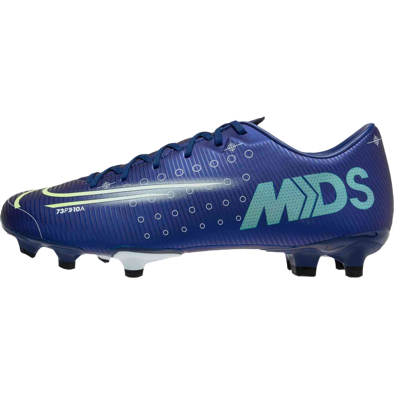 nike mercurial vapor 13 dream speed