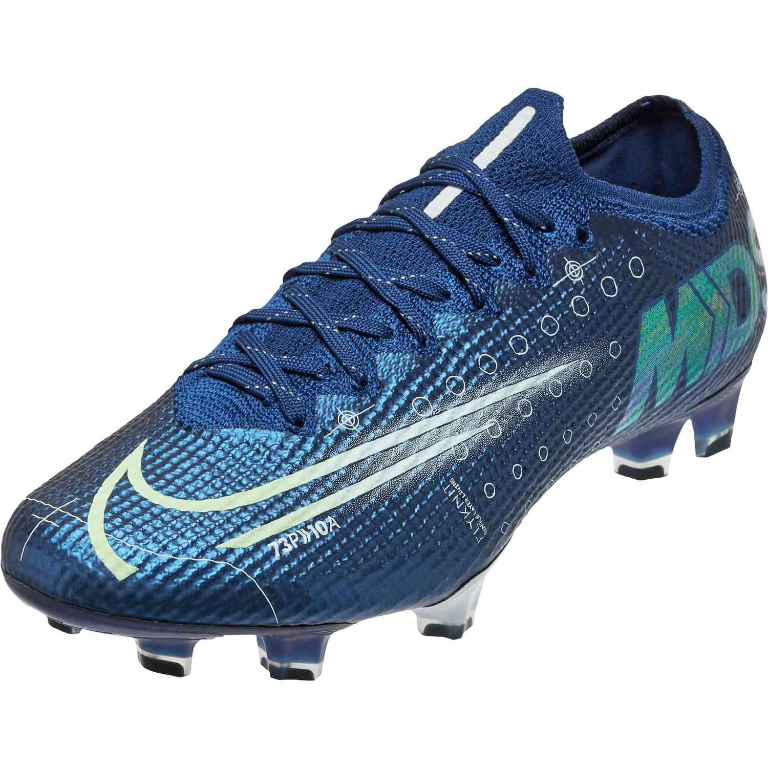 nike mercurial vapour 13 elite