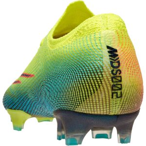 Nike Mercurial Vapor 13 Elite MDS FG 'Lemon Venom Aurora' - CJ1295-703 -  Novelship