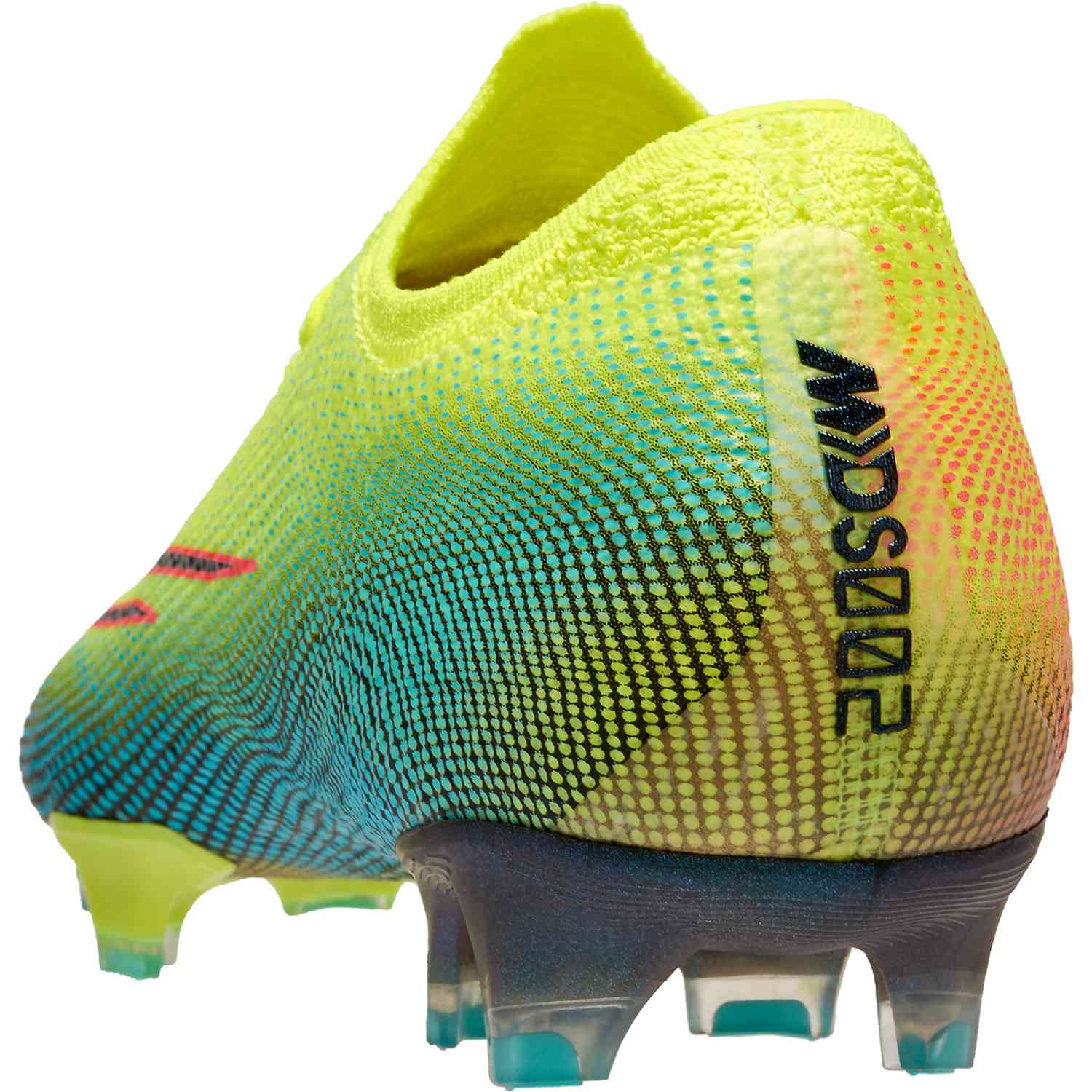Mercurial venom hotsell