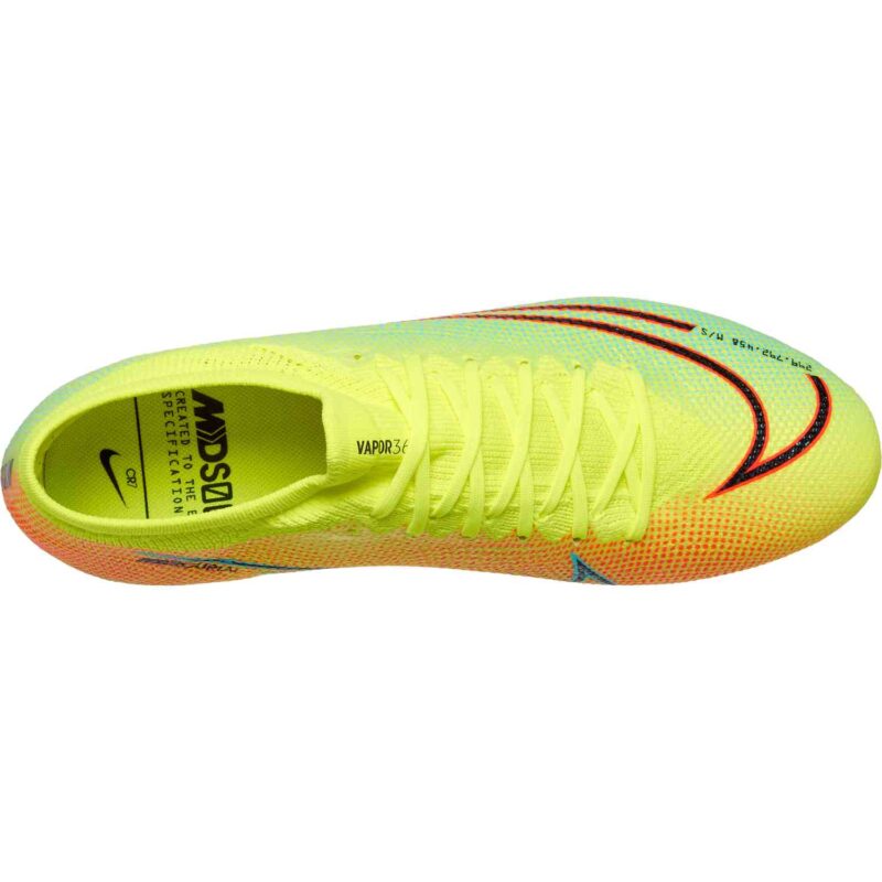 mds soccer