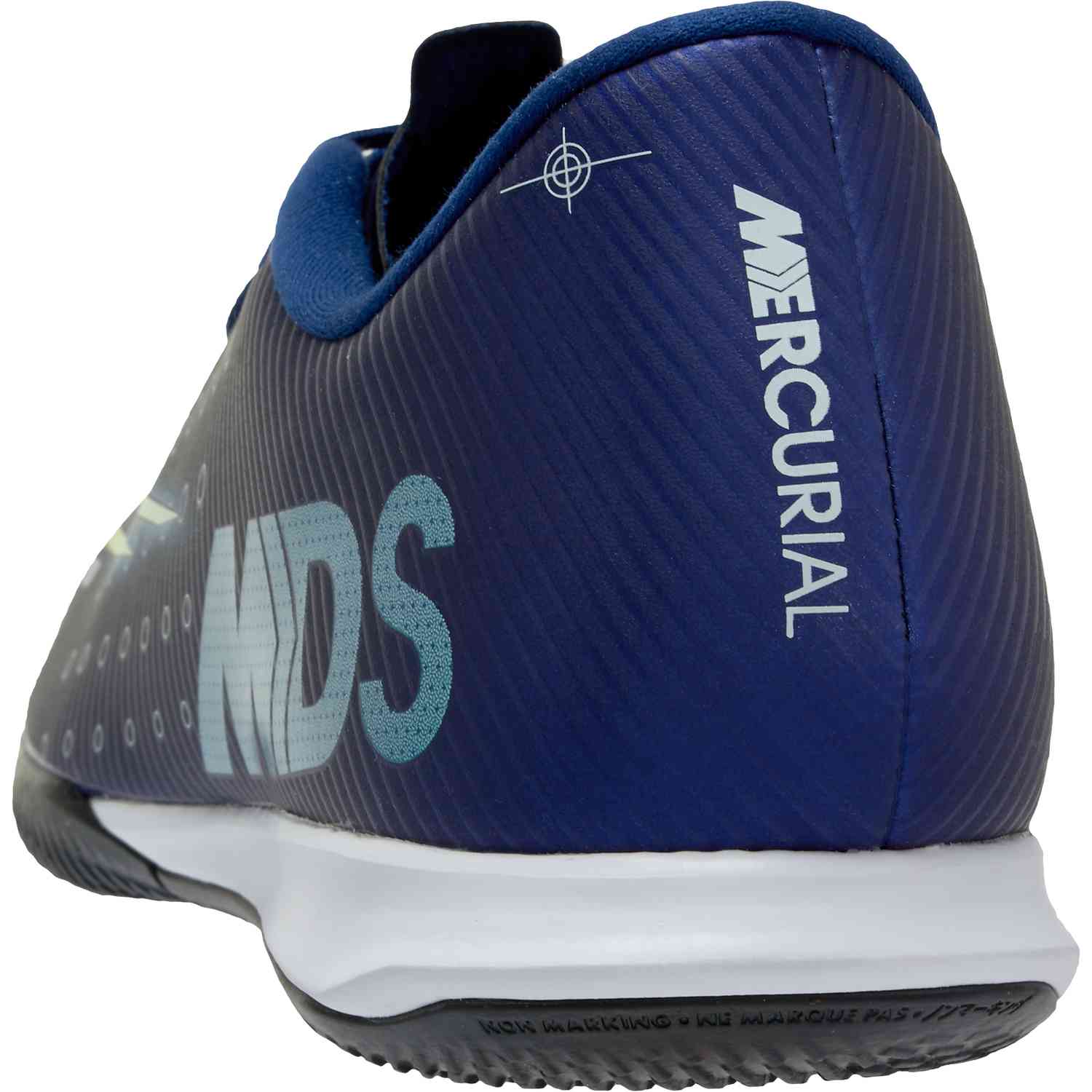 Mercurial vapor 13 best sale academy ic dream speed