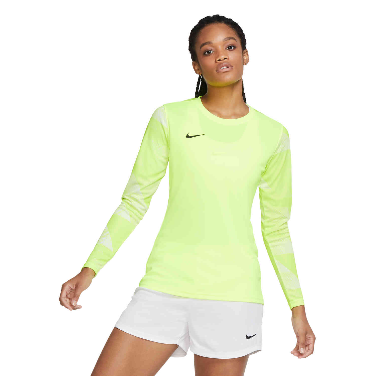 Nike outlet park shirt