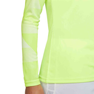 Nike volt jersey store