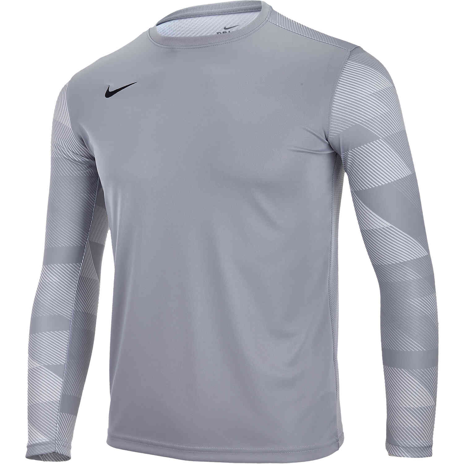 Youth goalkeeper jersey best sale