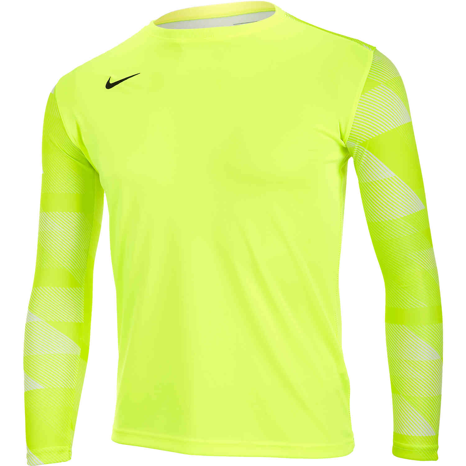 Nike park junior kit discount